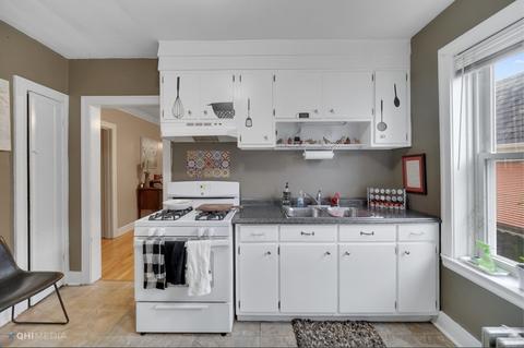 10508 S Artesian Ave, Chicago, IL 60655 photo 36