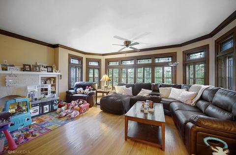 10508 S Artesian Ave, Chicago, IL 60655 photo 23