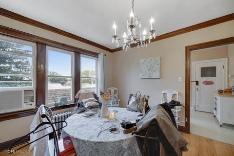10508 S Artesian Ave, Chicago, IL 60655 photo 26