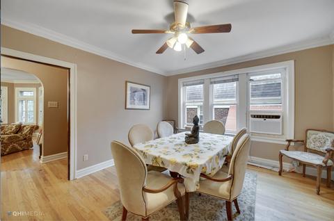 10508 S Artesian Ave, Chicago, IL 60655 photo 38
