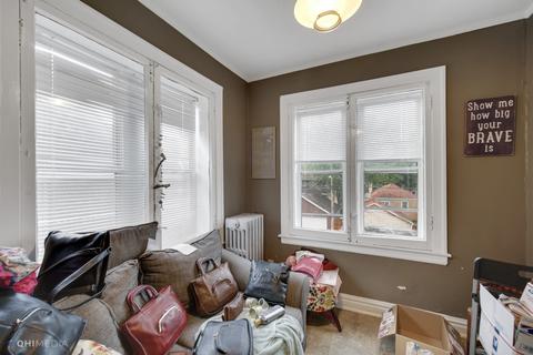 10508 S Artesian Ave, Chicago, IL 60655 photo 34