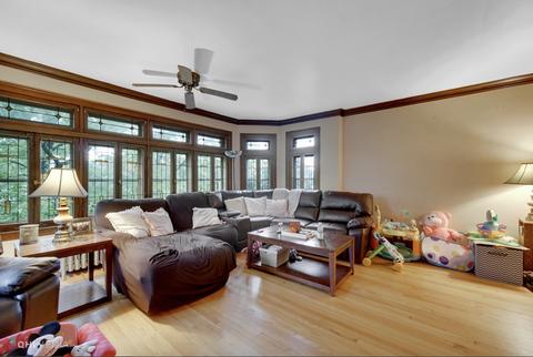 10508 S Artesian Ave, Chicago, IL 60655 photo 21
