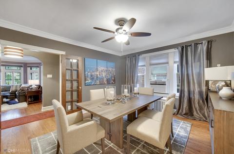 10508 S Artesian Ave, Chicago, IL 60655 photo 15