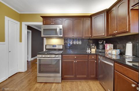10508 S Artesian Ave, Chicago, IL 60655 photo 12