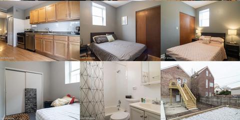 10508 S Artesian Ave, Chicago, IL 60655 photo 2
