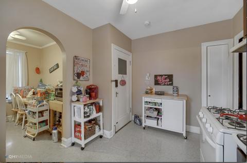 10508 S Artesian Ave, Chicago, IL 60655 photo 29
