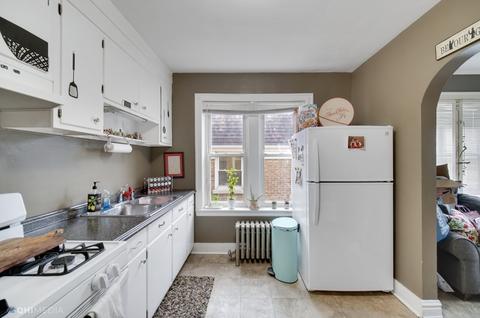 10508 S Artesian Ave, Chicago, IL 60655 photo 37