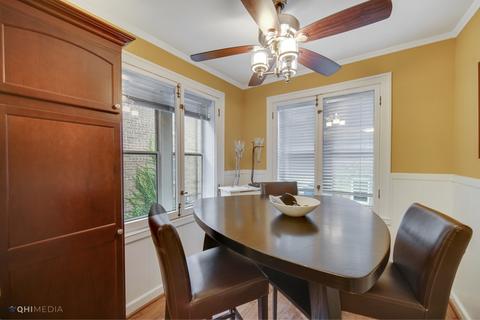 10508 S Artesian Ave, Chicago, IL 60655 photo 11