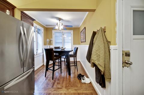 10508 S Artesian Ave, Chicago, IL 60655 photo 9