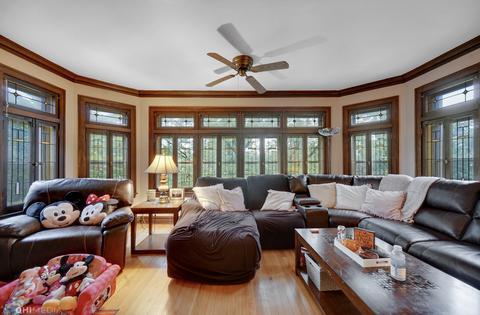 10508 S Artesian Ave, Chicago, IL 60655 photo 22