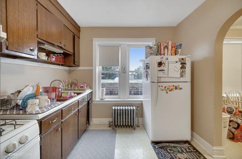 10508 S Artesian Ave, Chicago, IL 60655 photo 32
