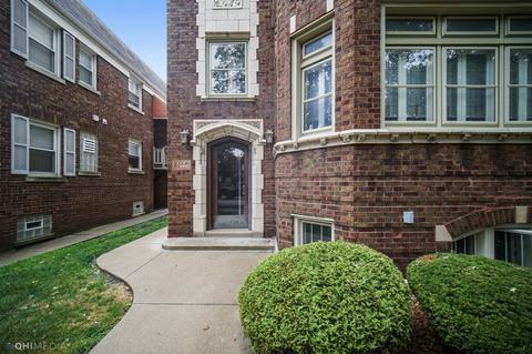 10508 S Artesian Ave, Chicago, IL 60655 photo 42