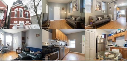 10508 S Artesian Ave, Chicago, IL 60655 photo 3