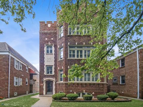 10508 S Artesian Ave, Chicago, IL 60655 photo 6