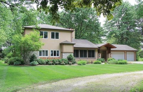 30 W571 Army Trail Rd, Wayne, IL 60184 photo 1