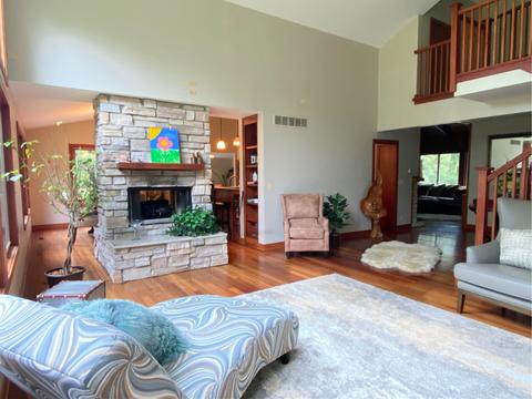 30 W571 Army Trail Rd, Wayne, IL 60184 photo 7