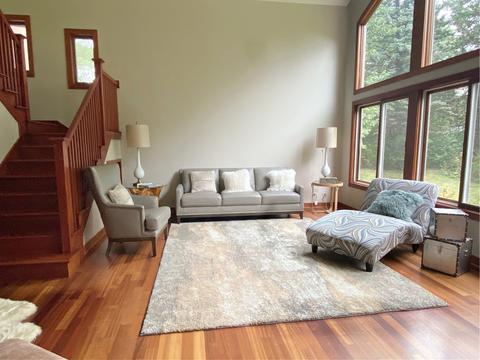 30 W571 Army Trail Rd, Wayne, IL 60184 photo 5