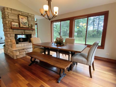 30 W571 Army Trail Rd, Wayne, IL 60184 photo 9