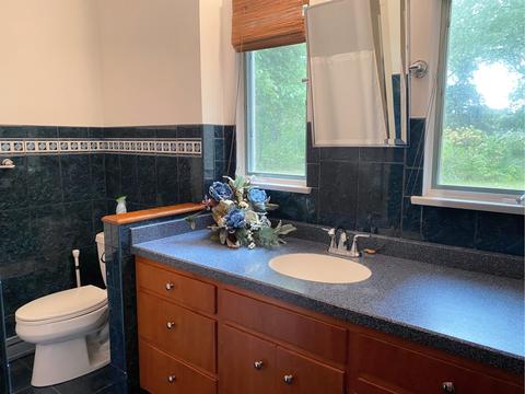 30 W571 Army Trail Rd, Wayne, IL 60184 photo 17