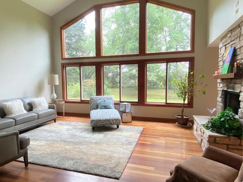 30 W571 Army Trail Rd, Wayne, IL 60184 photo 4