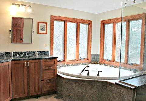 30 W571 Army Trail Rd, Wayne, IL 60184 photo 14