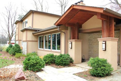 30 W571 Army Trail Rd, Wayne, IL 60184 photo 2