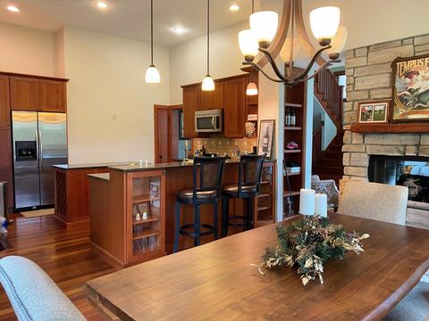 30 W571 Army Trail Rd, Wayne, IL 60184 photo 8