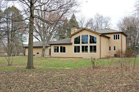 30 W571 Army Trail Rd, Wayne, IL 60184 photo 19