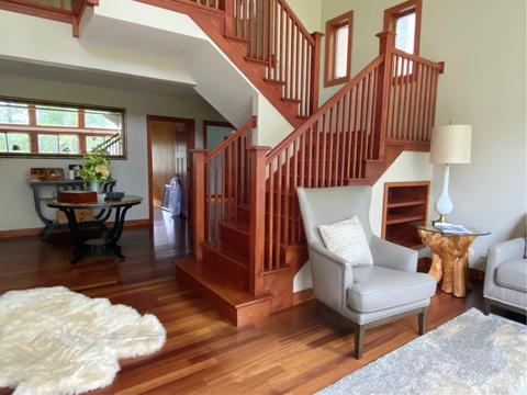 30 W571 Army Trail Rd, Wayne, IL 60184 photo 6