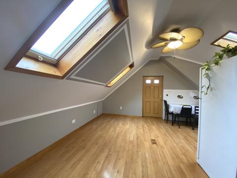 5405 S Lorel Ave, Chicago, IL 60638 photo 13