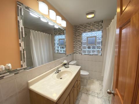 5405 S Lorel Ave, Chicago, IL 60638 photo 9