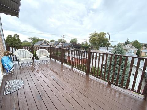 5405 S Lorel Ave, Chicago, IL 60638 photo 15