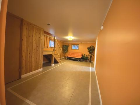 5405 S Lorel Ave, Chicago, IL 60638 photo 18