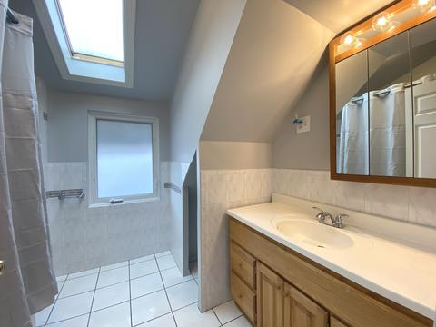 5405 S Lorel Ave, Chicago, IL 60638 photo 17