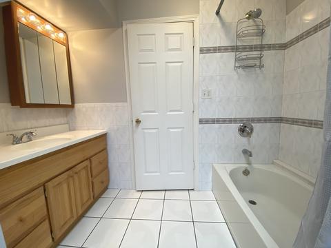 5405 S Lorel Ave, Chicago, IL 60638 photo 16