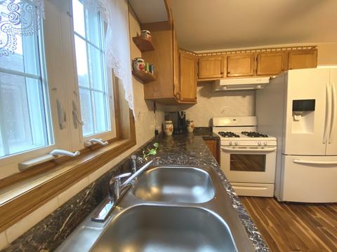 5405 S Lorel Ave, Chicago, IL 60638 photo 6