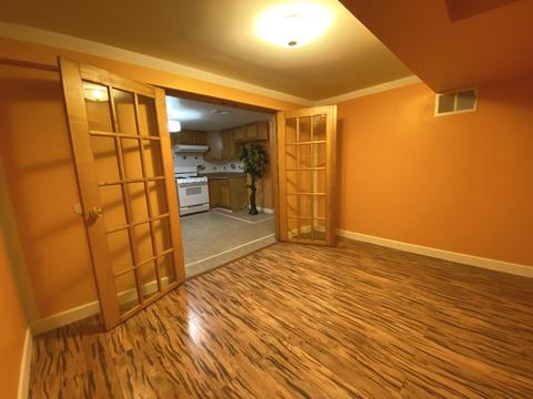 5405 S Lorel Ave, Chicago, IL 60638 photo 22