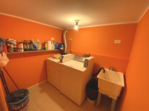 5405 S Lorel Ave, Chicago, IL 60638 photo 25