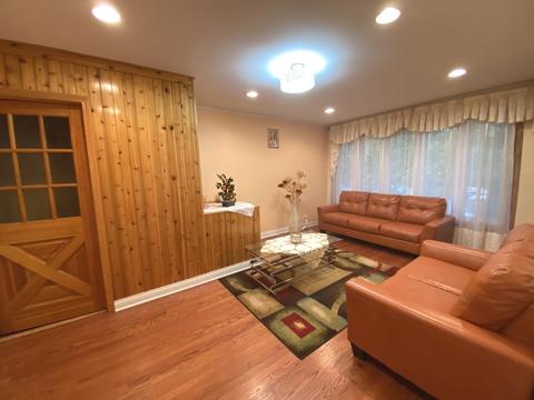5405 S Lorel Ave, Chicago, IL 60638 photo 4