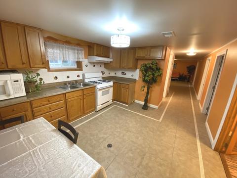 5405 S Lorel Ave, Chicago, IL 60638 photo 21