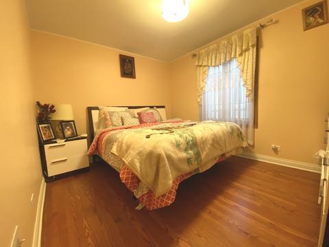 5405 S Lorel Ave, Chicago, IL 60638 photo 5