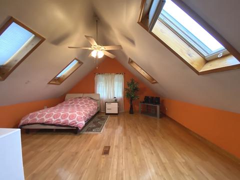 5405 S Lorel Ave, Chicago, IL 60638 photo 12