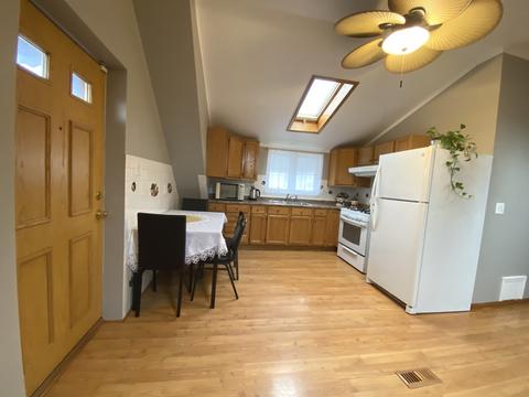 5405 S Lorel Ave, Chicago, IL 60638 photo 14
