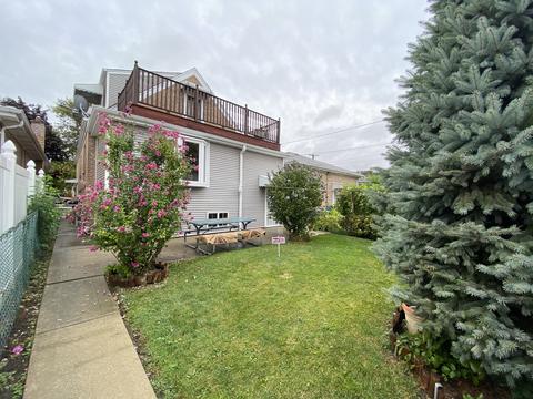 5405 S Lorel Ave, Chicago, IL 60638 photo 28