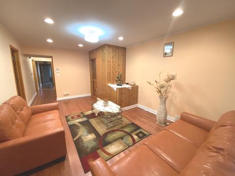 5405 S Lorel Ave, Chicago, IL 60638 photo 3