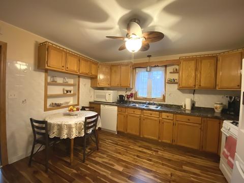 5405 S Lorel Ave, Chicago, IL 60638 photo 7