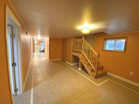 5405 S Lorel Ave, Chicago, IL 60638 photo 19