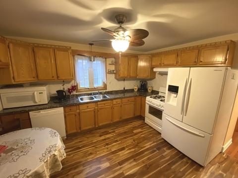 5405 S Lorel Ave, Chicago, IL 60638 photo 8