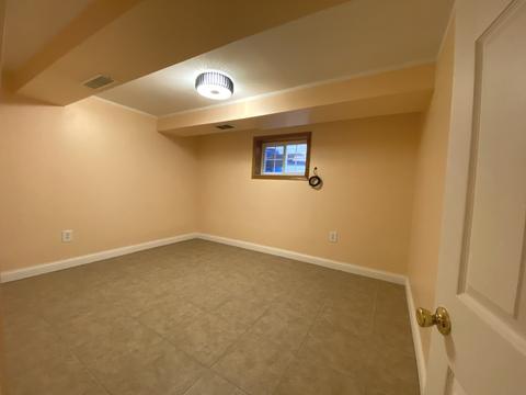 5405 S Lorel Ave, Chicago, IL 60638 photo 20