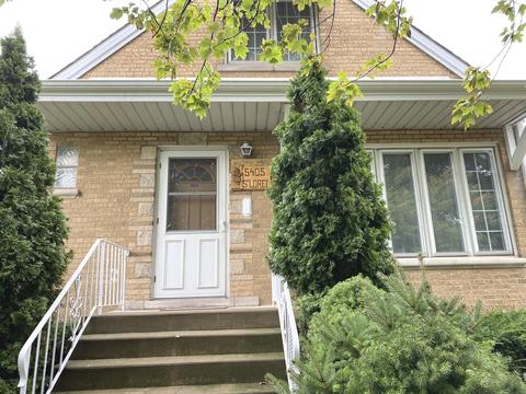 5405 S Lorel Ave, Chicago, IL 60638 photo 2